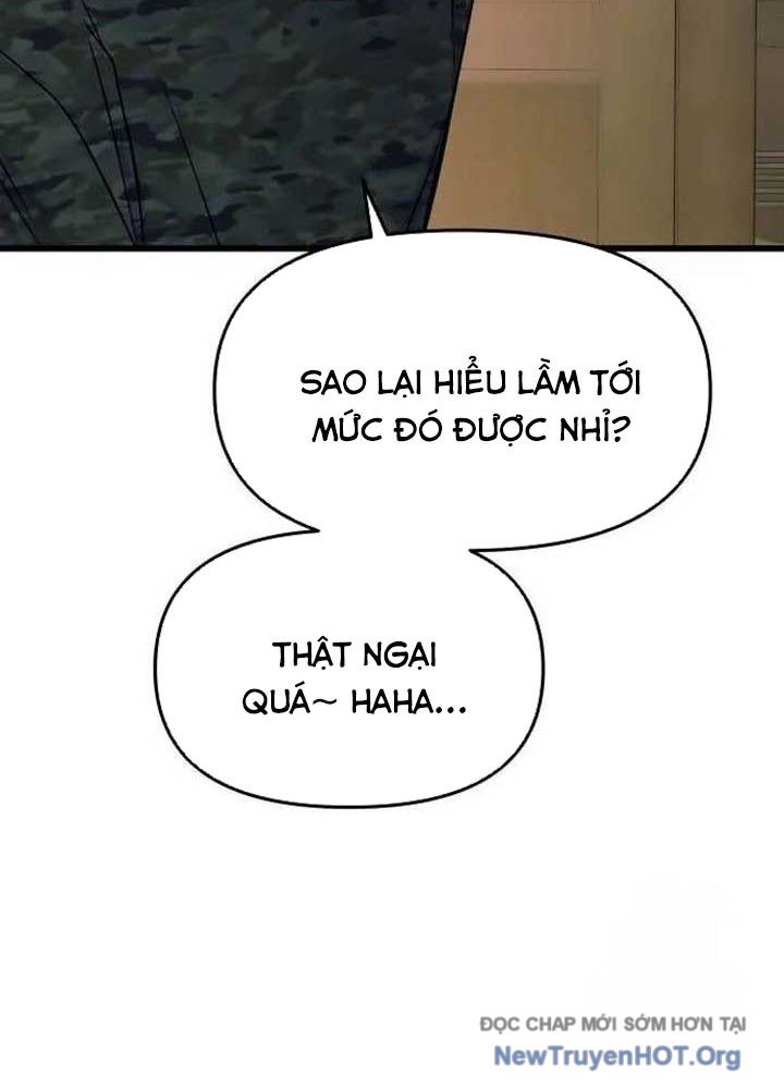 Bias của tôi trên chuyến tàu cuối cùng Chap 18 - Next Chap 19