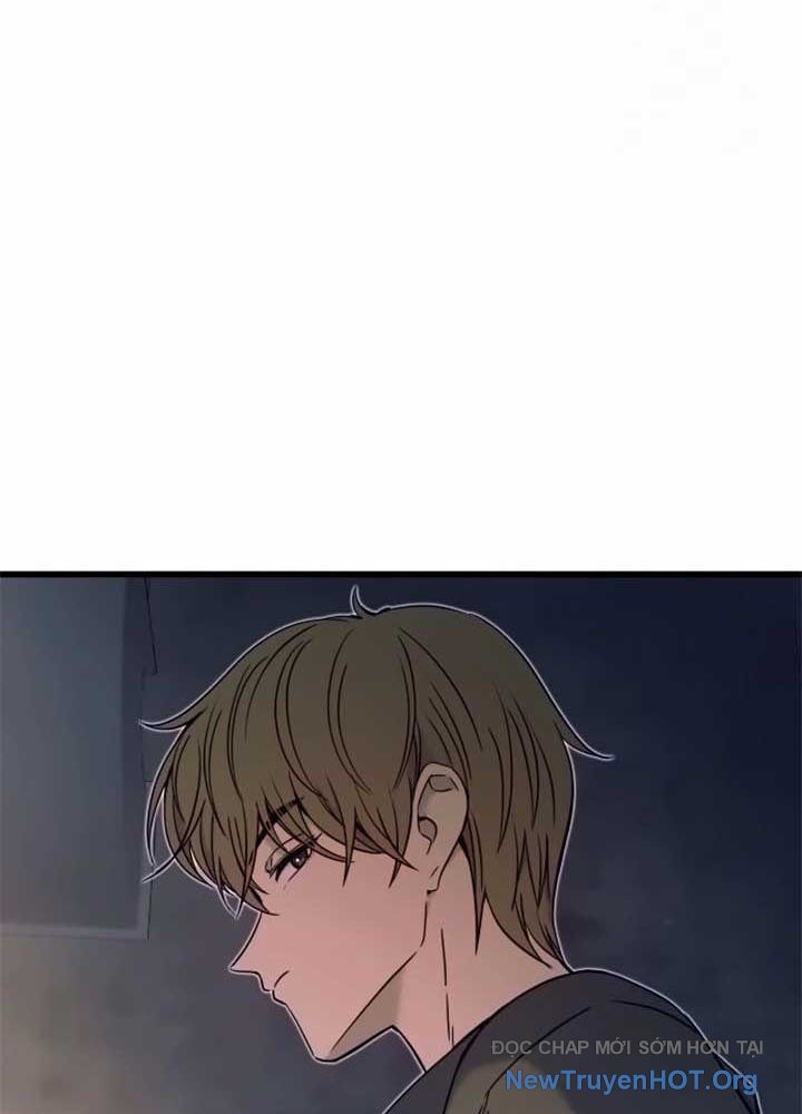 Bias của tôi trên chuyến tàu cuối cùng Chap 17 - Next Chap 18