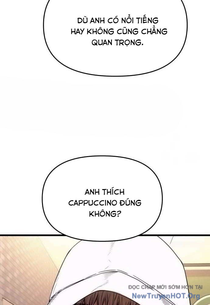 Bias của tôi trên chuyến tàu cuối cùng Chap 15 - Next Chap 16