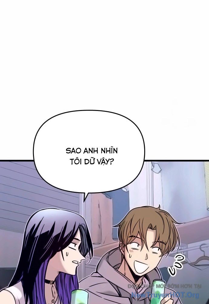 Bias của tôi trên chuyến tàu cuối cùng Chap 19 - Next Chap 20