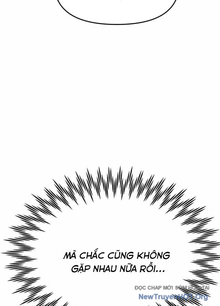 Bias của tôi trên chuyến tàu cuối cùng Chap 17 - Next Chap 18