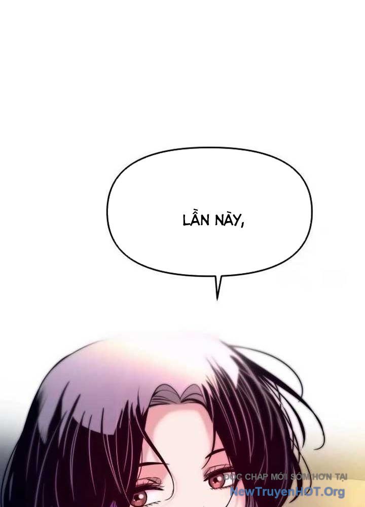 Bias của tôi trên chuyến tàu cuối cùng Chap 18 - Next Chap 19