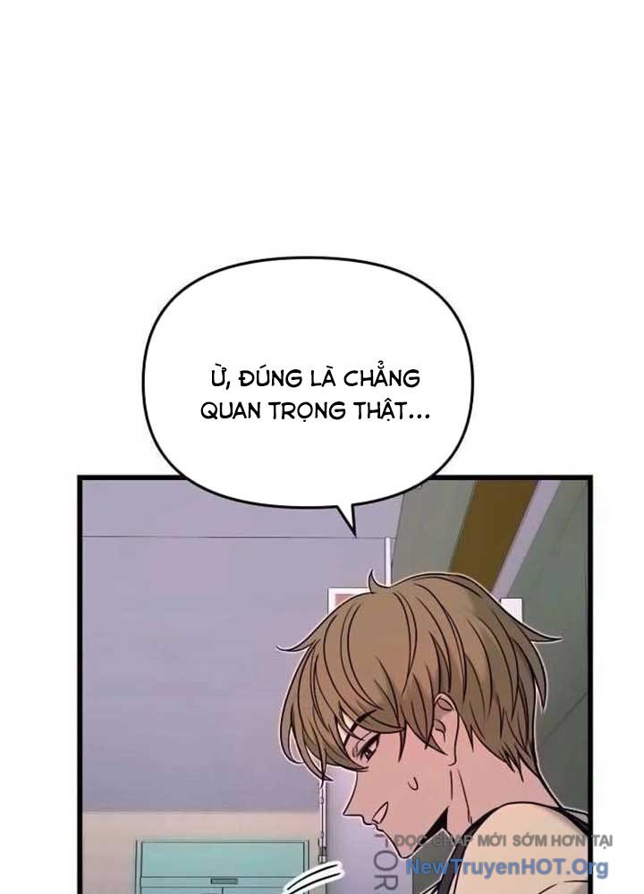 Bias của tôi trên chuyến tàu cuối cùng Chap 14 - Next Chap 15