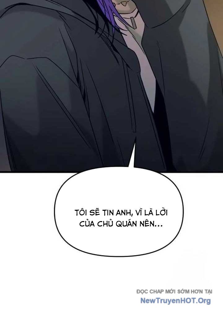 Bias của tôi trên chuyến tàu cuối cùng Chap 18 - Next Chap 19