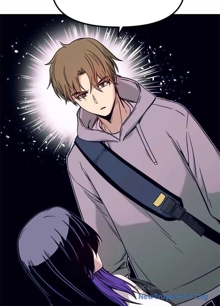 Bias của tôi trên chuyến tàu cuối cùng Chap 17 - Next Chap 18