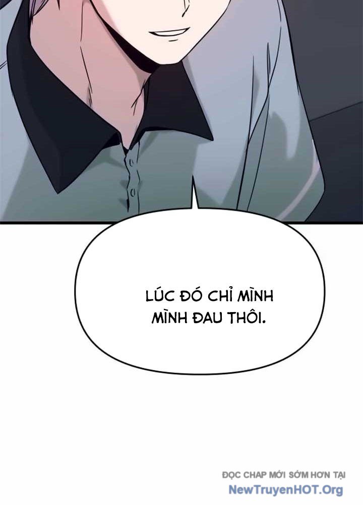 Bias của tôi trên chuyến tàu cuối cùng Chap 17 - Next Chap 18