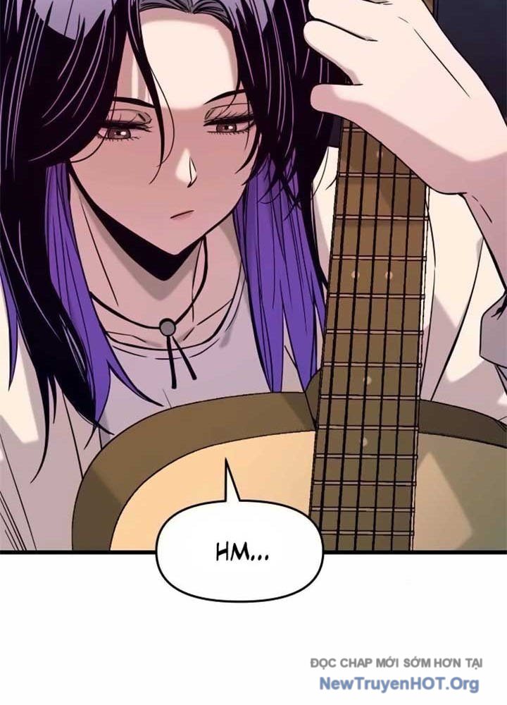 Bias của tôi trên chuyến tàu cuối cùng Chap 16 - Next Chap 17