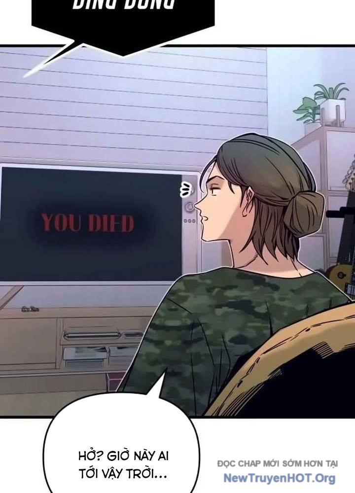 Bias của tôi trên chuyến tàu cuối cùng Chap 18 - Next Chap 19