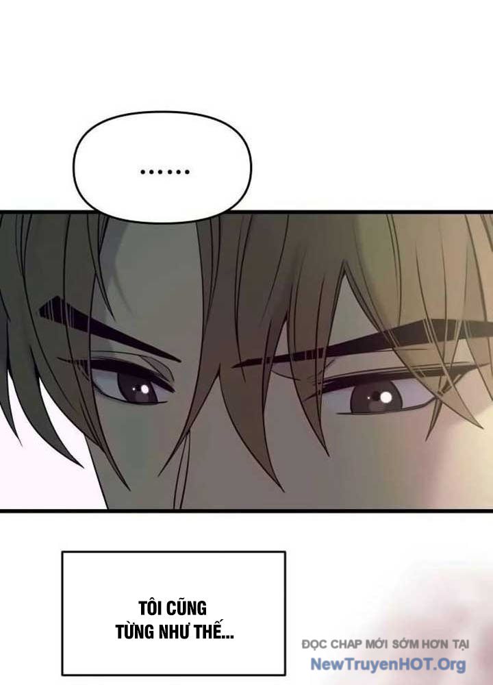 Bias của tôi trên chuyến tàu cuối cùng Chap 14 - Next Chap 15
