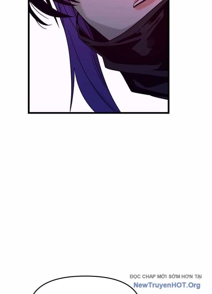 Bias của tôi trên chuyến tàu cuối cùng Chap 17 - Next Chap 18