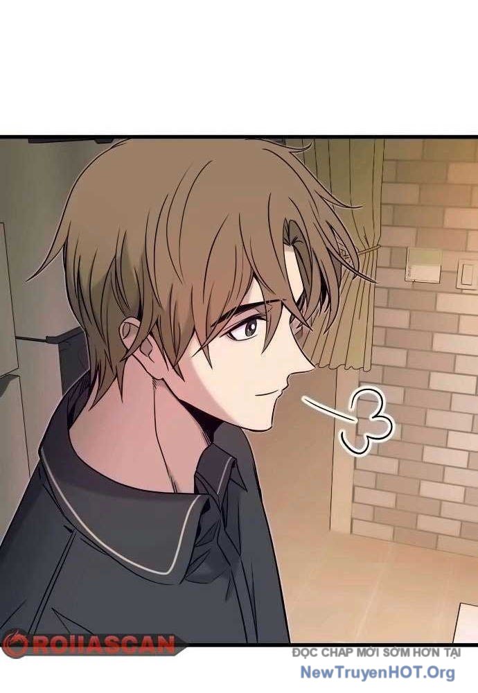 Bias của tôi trên chuyến tàu cuối cùng Chap 15 - Next Chap 16