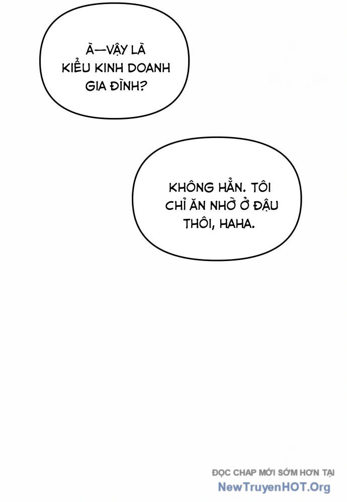 Bias của tôi trên chuyến tàu cuối cùng Chap 19 - Next Chap 20