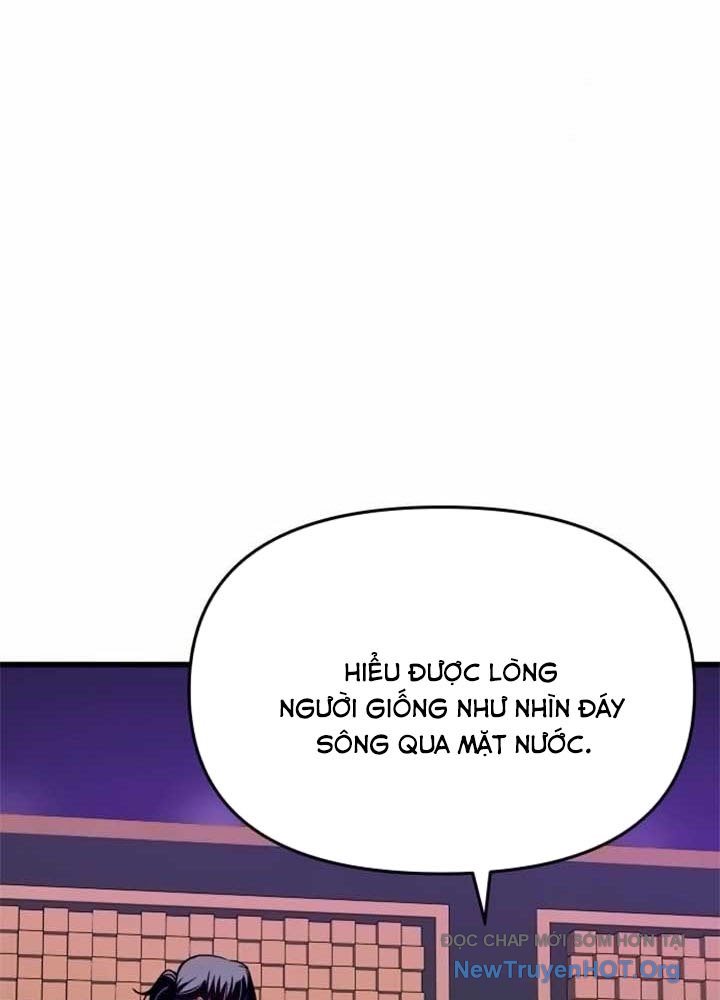 Bias của tôi trên chuyến tàu cuối cùng Chap 17 - Next Chap 18