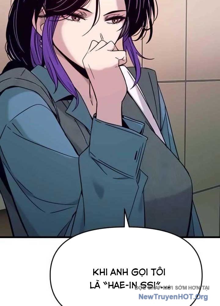 Bias của tôi trên chuyến tàu cuối cùng Chap 14 - Next Chap 15