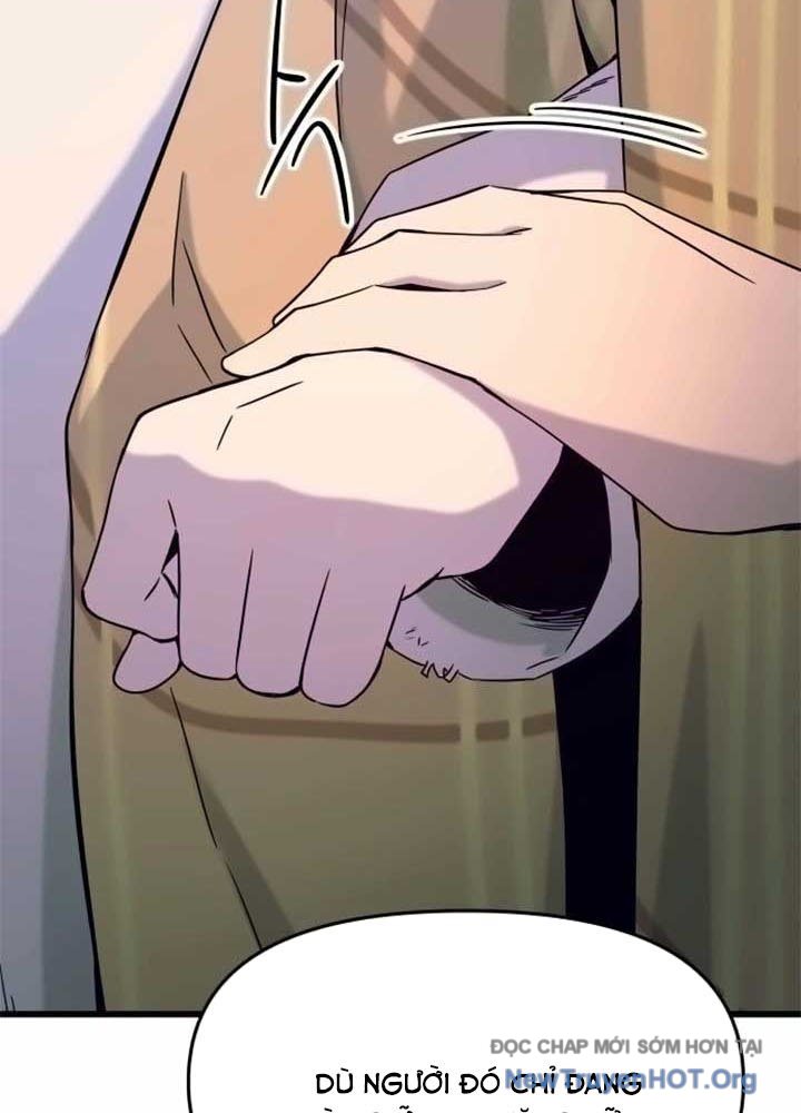 Bias của tôi trên chuyến tàu cuối cùng Chap 16 - Next Chap 17