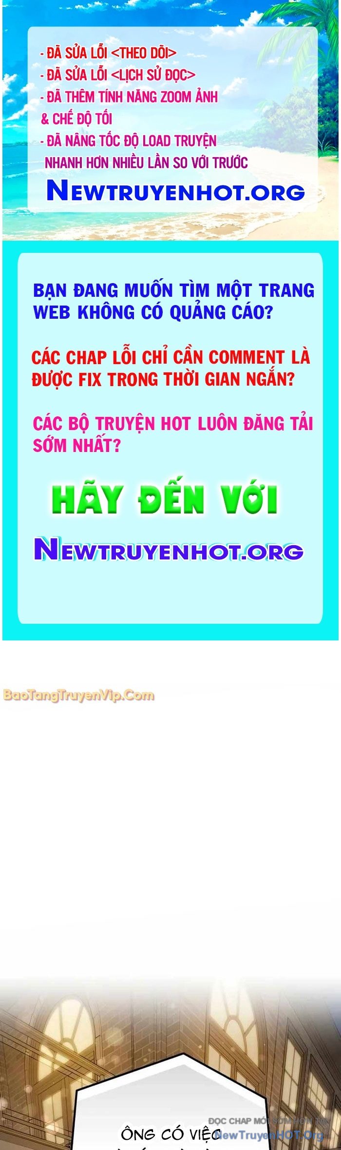 Nhà Hàng Paris Zero chapter 4 - Trang 1