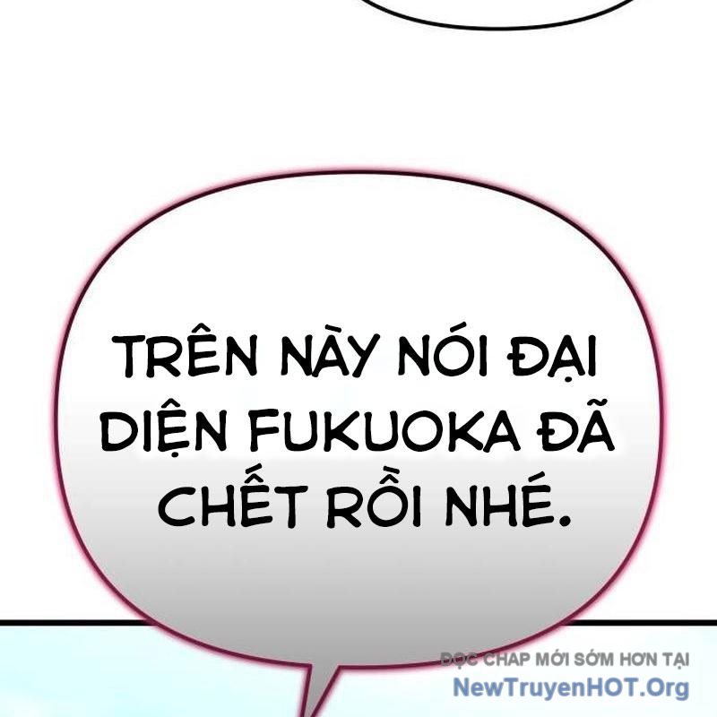 Mạt Thế Hậu Cần Chap 50 - Next Chap 51