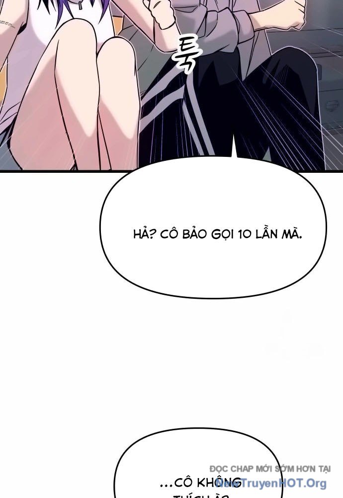 Bias của tôi trên chuyến tàu cuối cùng Chap 19 - Next Chap 20
