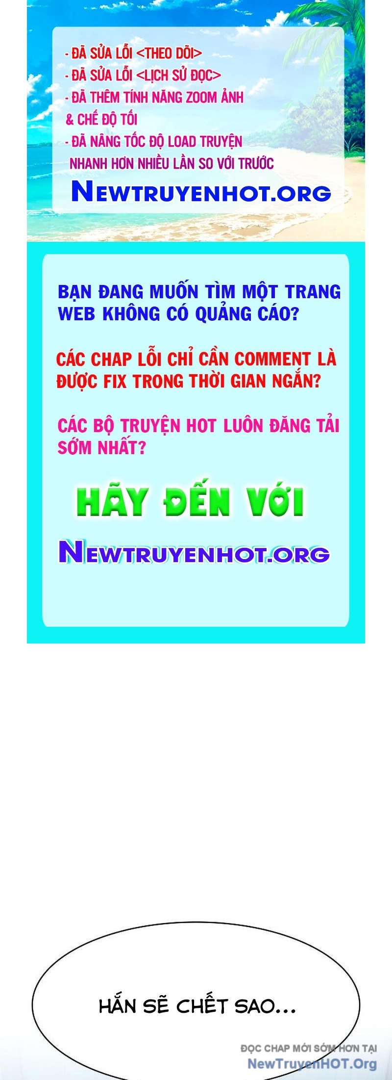 Điệp Viên Ma Giáo chapter 16 - Trang 1