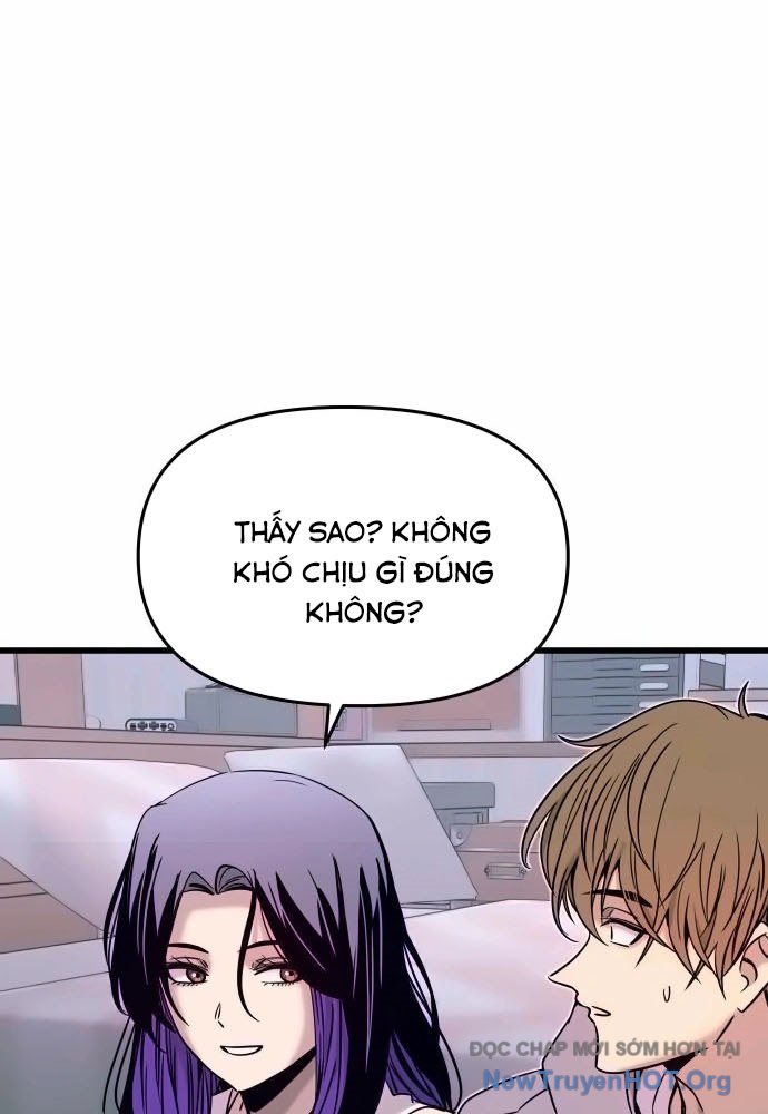 Bias của tôi trên chuyến tàu cuối cùng Chap 19 - Next Chap 20