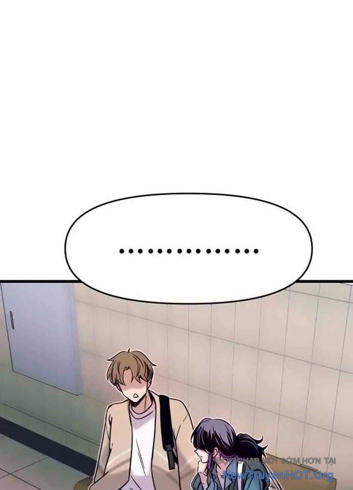 Bias của tôi trên chuyến tàu cuối cùng Chap 14 - Next Chap 15