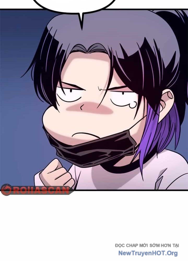 Bias của tôi trên chuyến tàu cuối cùng Chap 17 - Next Chap 18