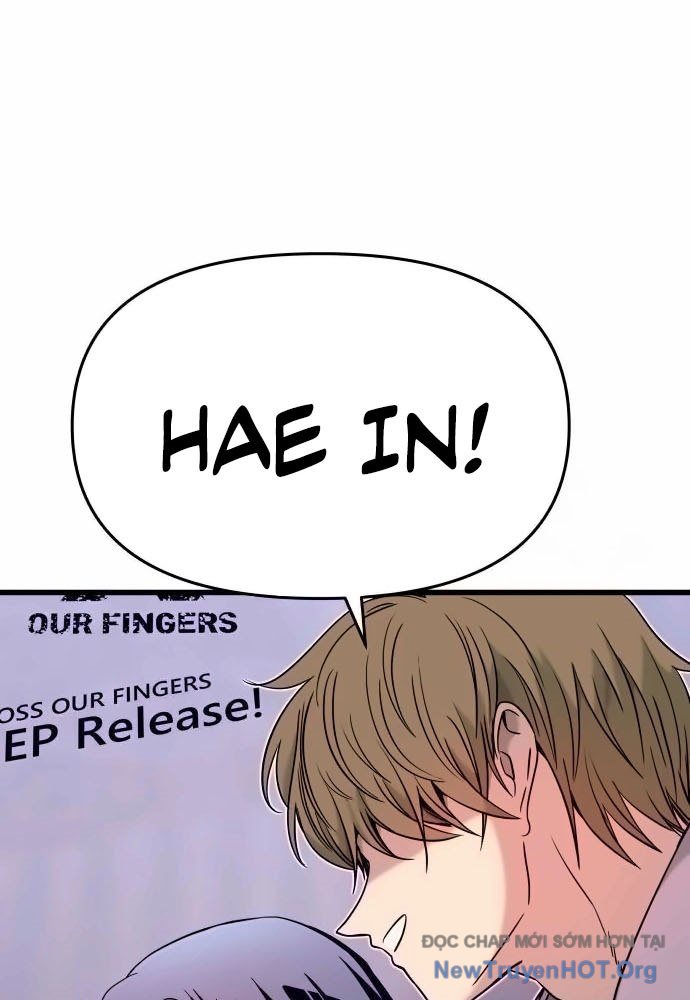 Bias của tôi trên chuyến tàu cuối cùng Chap 19 - Next Chap 20