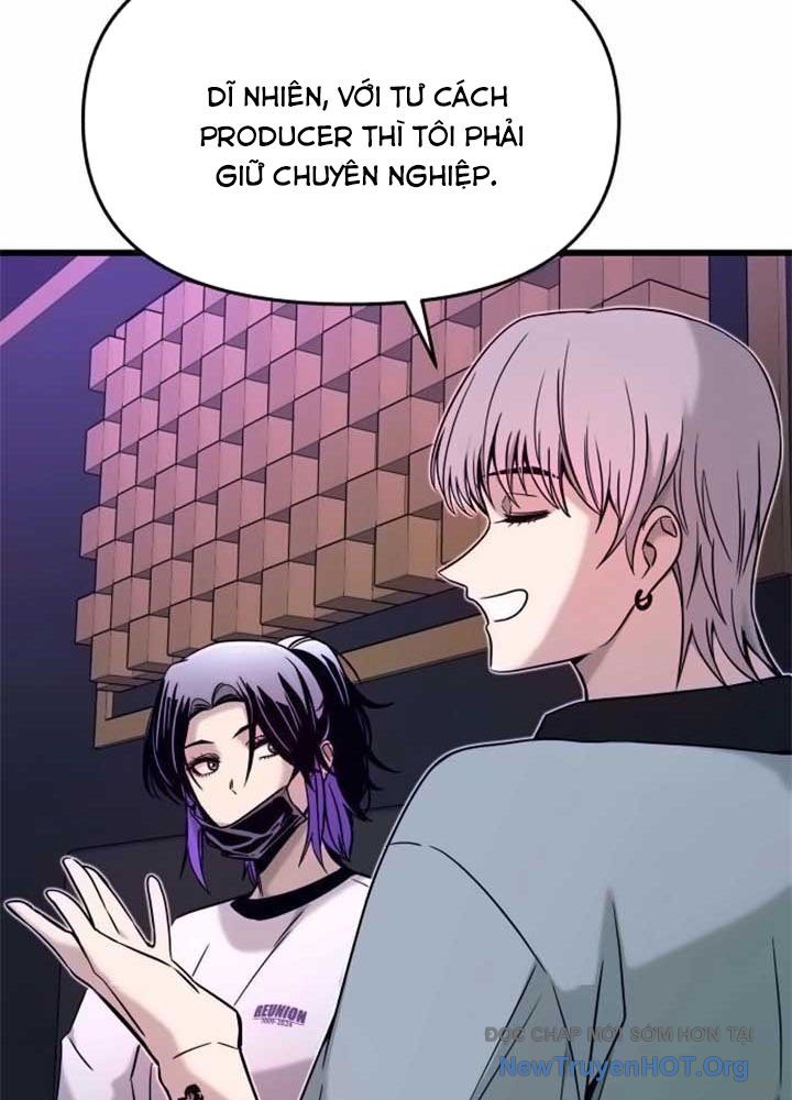 Bias của tôi trên chuyến tàu cuối cùng Chap 17 - Next Chap 18