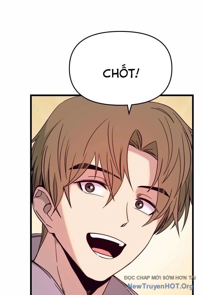 Bias của tôi trên chuyến tàu cuối cùng Chap 19 - Next Chap 20