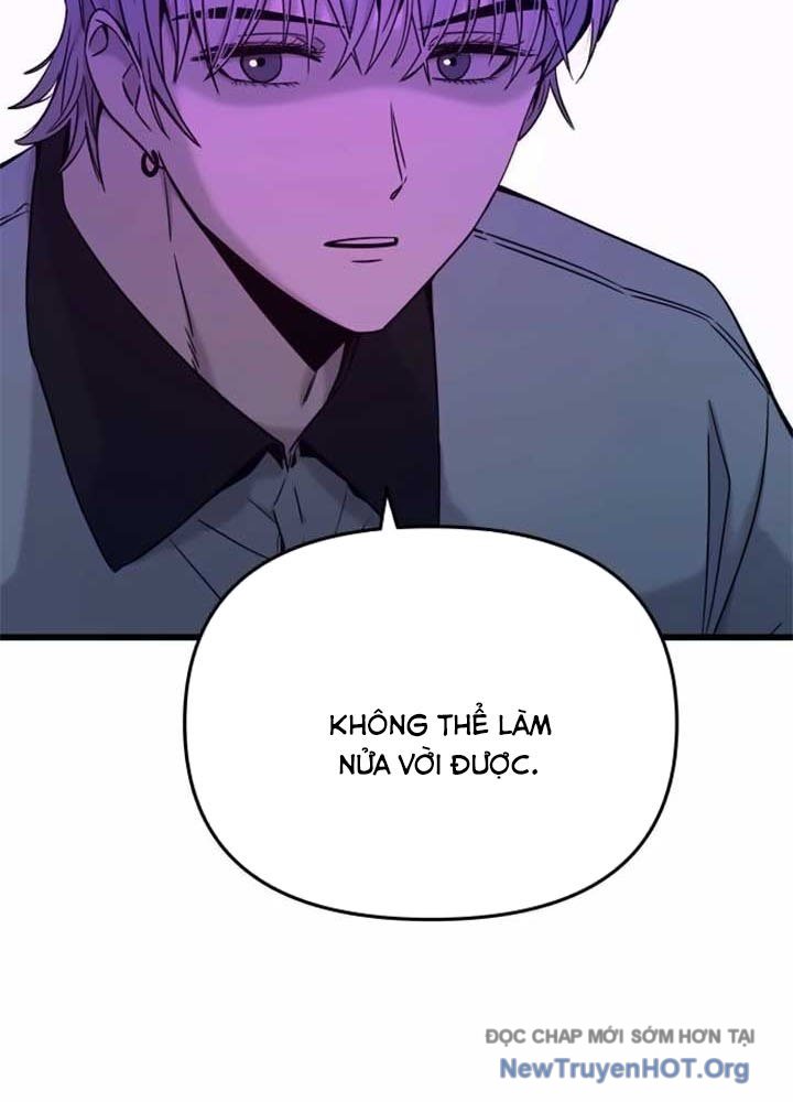 Bias của tôi trên chuyến tàu cuối cùng Chap 17 - Next Chap 18