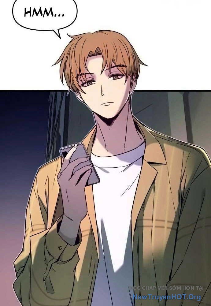 Bias của tôi trên chuyến tàu cuối cùng Chap 15 - Next Chap 16