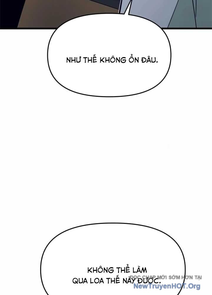 Bias của tôi trên chuyến tàu cuối cùng Chap 17 - Next Chap 18