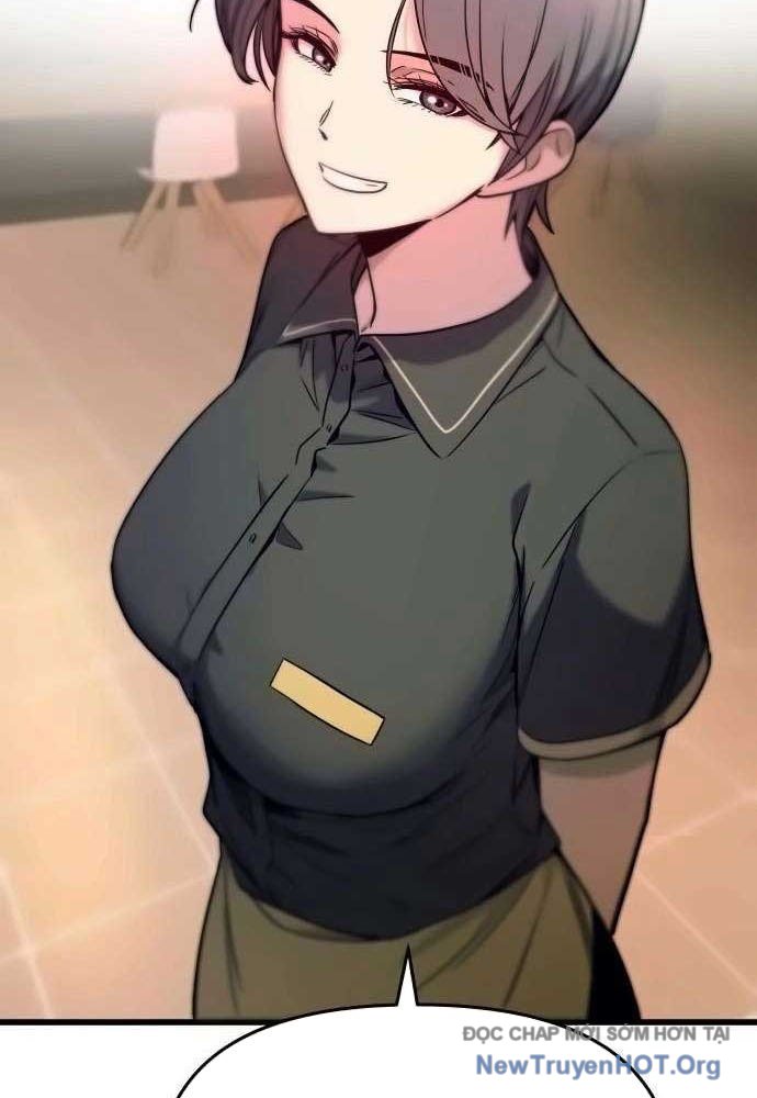 Bias của tôi trên chuyến tàu cuối cùng Chap 15 - Next Chap 16