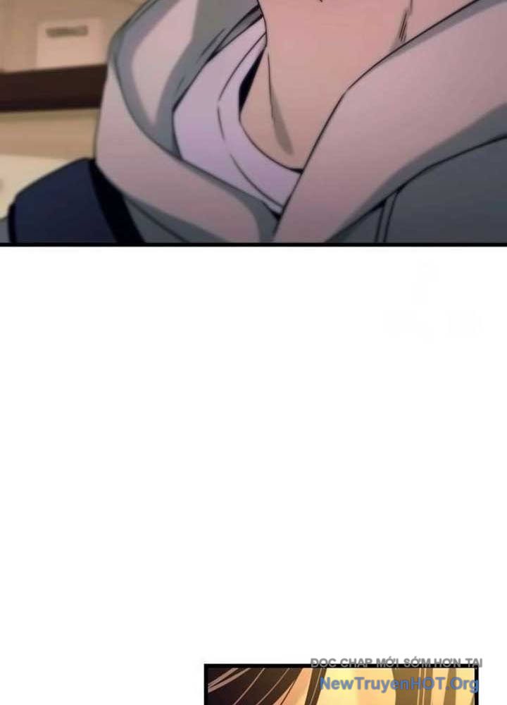 Bias của tôi trên chuyến tàu cuối cùng Chap 18 - Next Chap 19