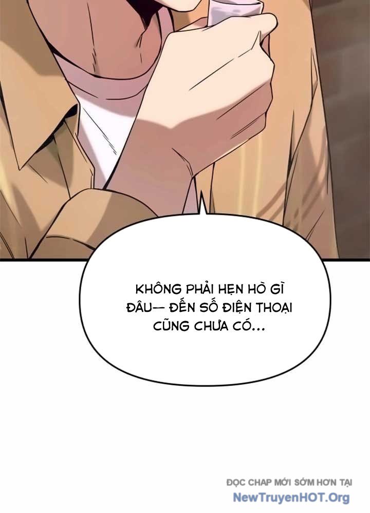 Bias của tôi trên chuyến tàu cuối cùng Chap 16 - Next Chap 17