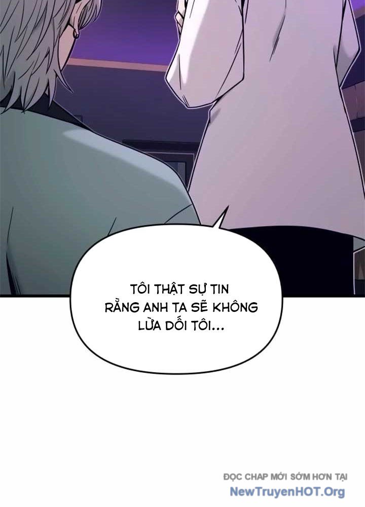 Bias của tôi trên chuyến tàu cuối cùng Chap 17 - Next Chap 18