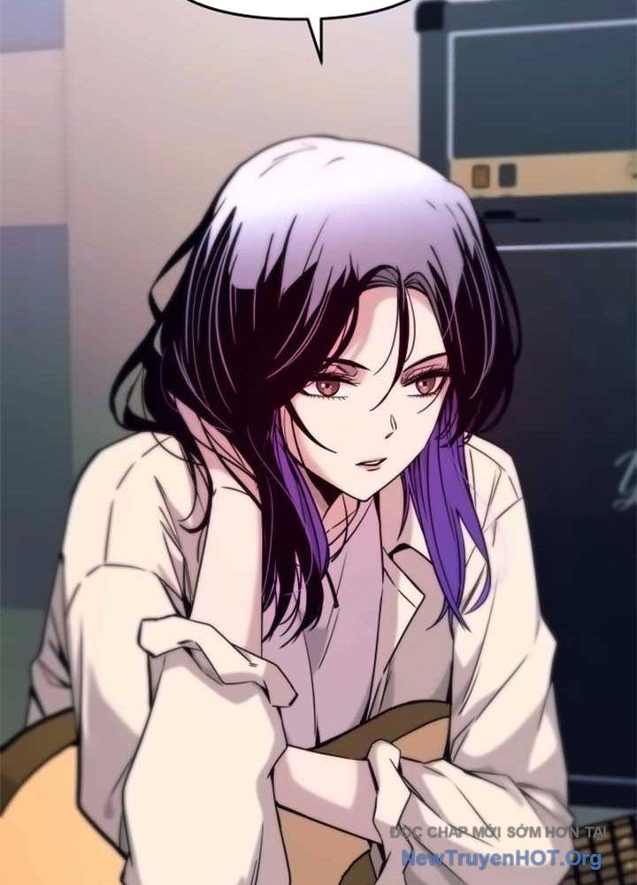 Bias của tôi trên chuyến tàu cuối cùng Chap 16 - Next Chap 17