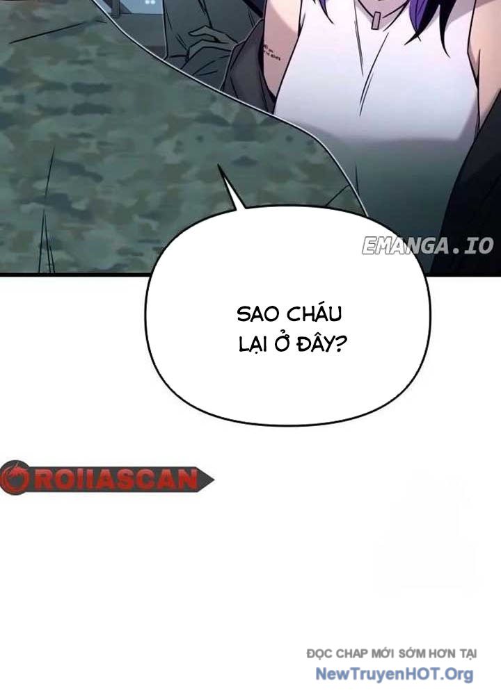 Bias của tôi trên chuyến tàu cuối cùng Chap 18 - Next Chap 19