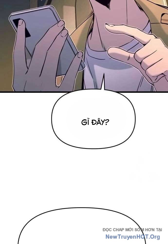 Bias của tôi trên chuyến tàu cuối cùng Chap 15 - Next Chap 16