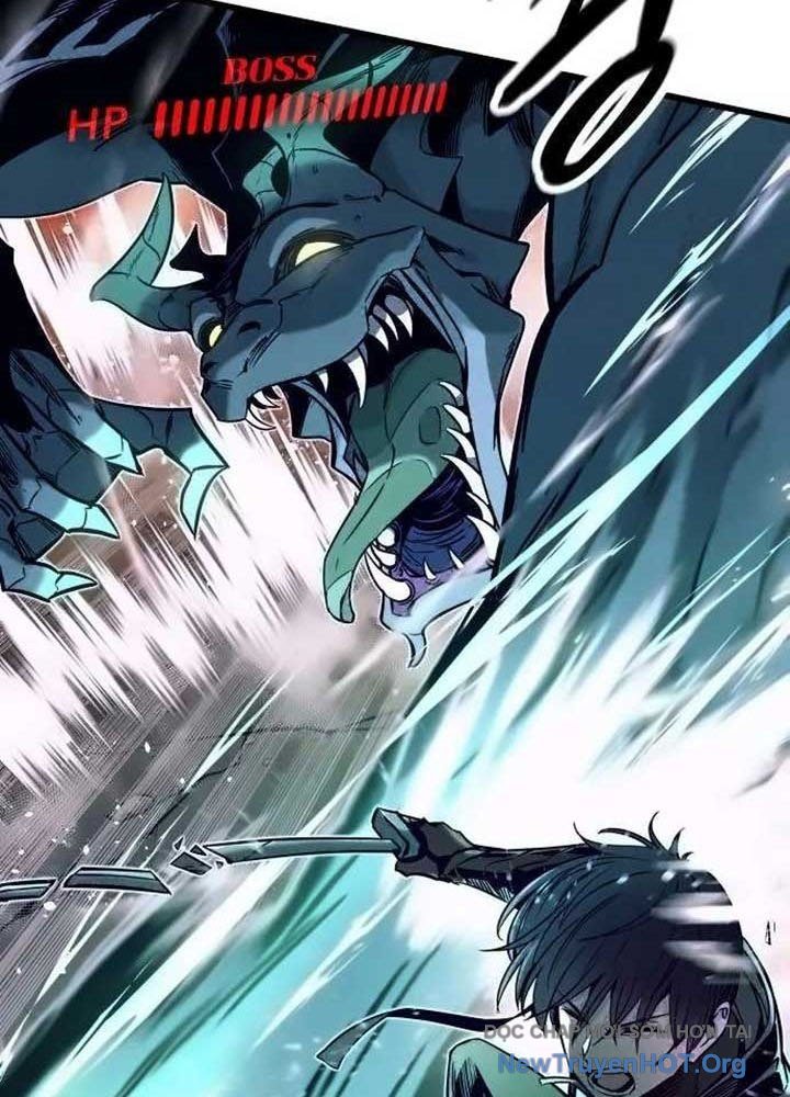 Bias của tôi trên chuyến tàu cuối cùng Chap 18 - Next Chap 19