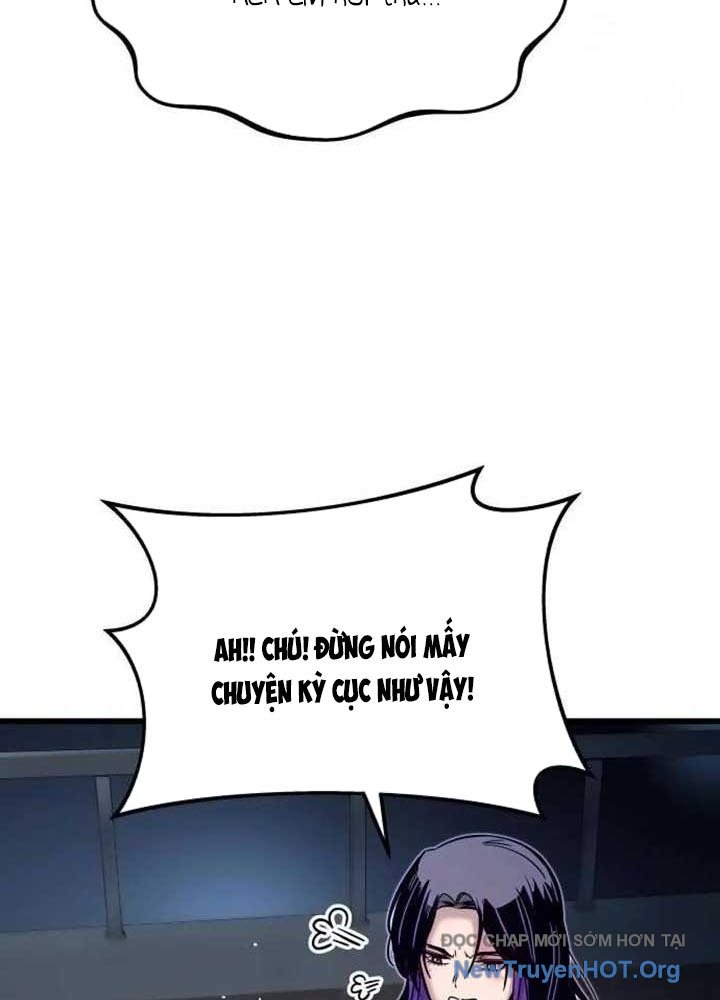 Bias của tôi trên chuyến tàu cuối cùng Chap 18 - Next Chap 19