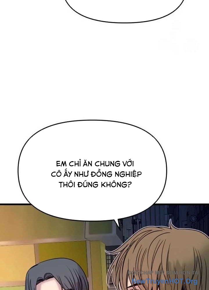 Bias của tôi trên chuyến tàu cuối cùng Chap 18 - Next Chap 19