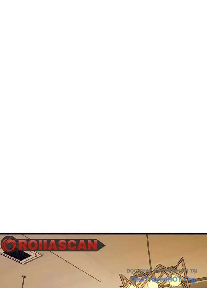 Bias của tôi trên chuyến tàu cuối cùng Chap 14 - Next Chap 15