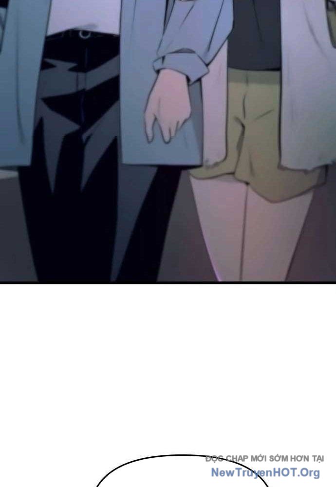 Bias của tôi trên chuyến tàu cuối cùng Chap 15 - Next Chap 16