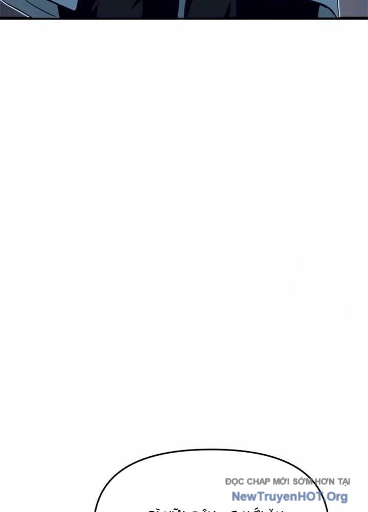 Bias của tôi trên chuyến tàu cuối cùng Chap 16 - Next Chap 17