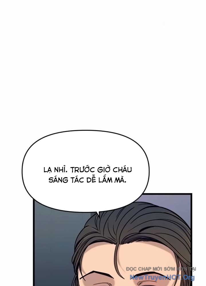 Bias của tôi trên chuyến tàu cuối cùng Chap 16 - Next Chap 17