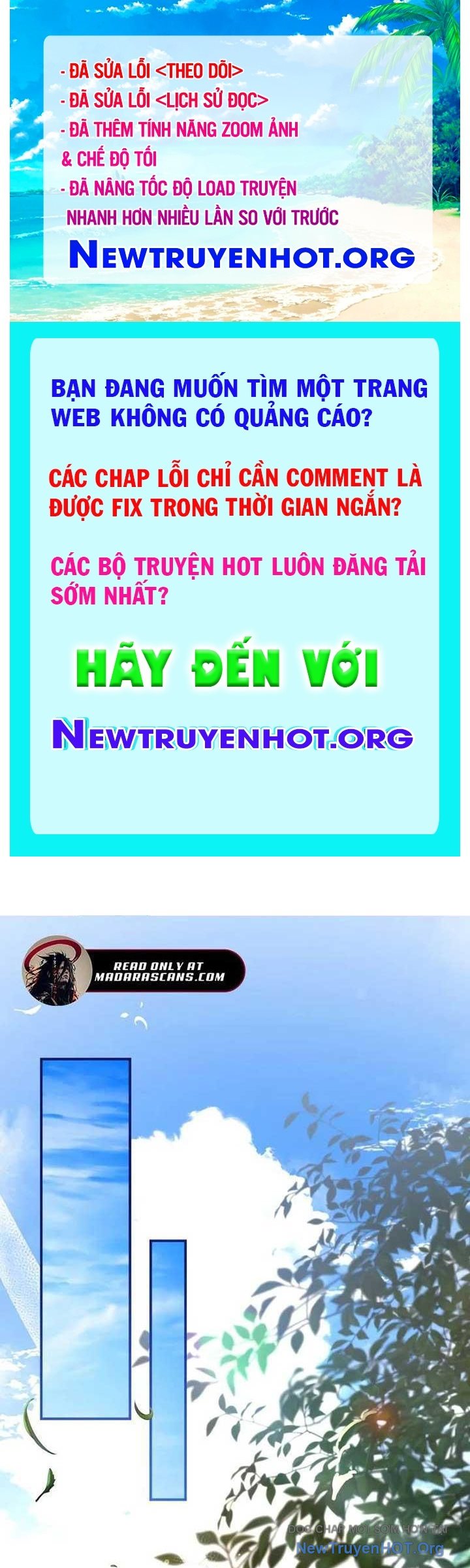 Bậc Thầy Giả Mạo Vô Tình Trở Thành Kẻ Mạnh Nhất chapter 4 - Trang 1
