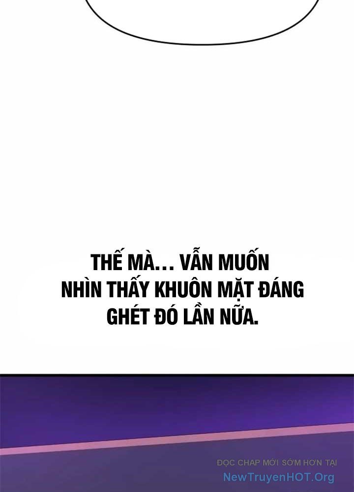 Bias của tôi trên chuyến tàu cuối cùng Chap 17 - Next Chap 18