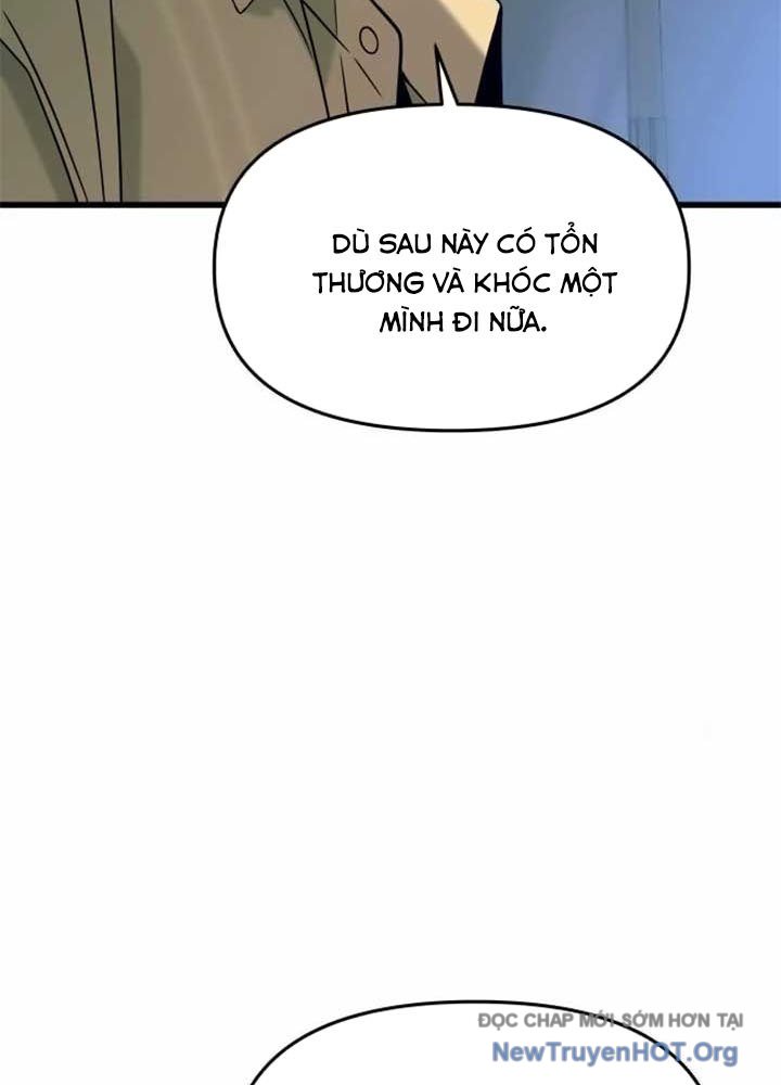 Bias của tôi trên chuyến tàu cuối cùng Chap 16 - Next Chap 17