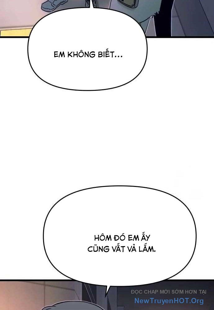 Bias của tôi trên chuyến tàu cuối cùng Chap 15 - Next Chap 16